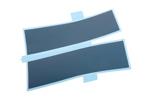 Image of 84511522