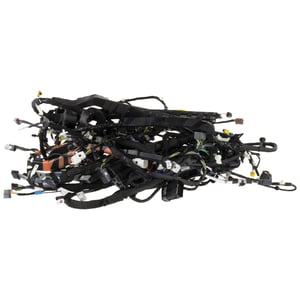 Image of S1MZ14A005T