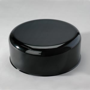 D/S,CUP ASSEMBLY