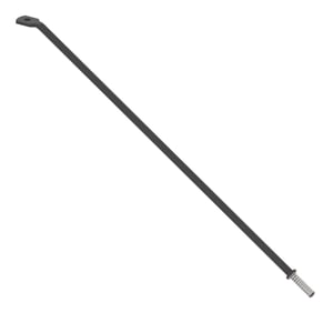 Rod