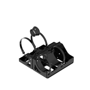 Bracket Kit