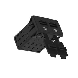 Battery Charger