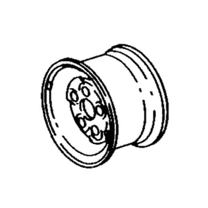 Rim
