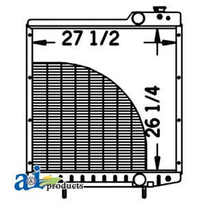 Image of A-A190663