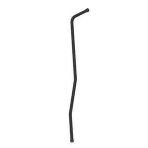 Handrail