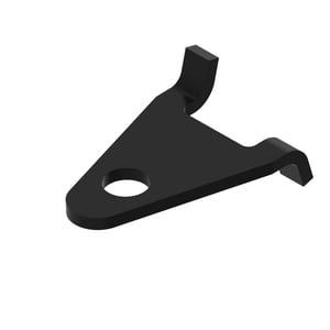 Bracket