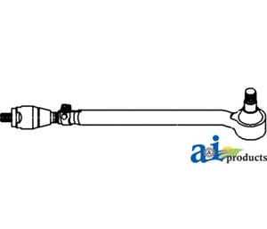 Image of A-ZP0750137050