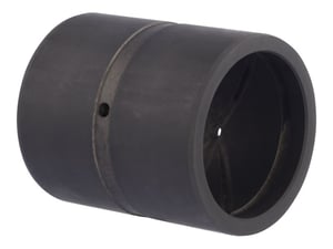 BUSHING, ROD END