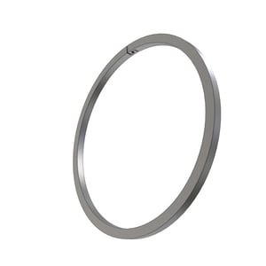 Sealing Ring