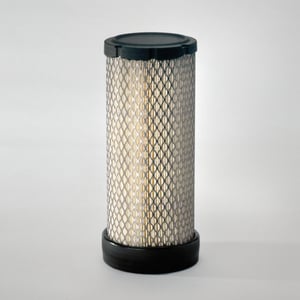 Donaldson P621642 Primary Air Filter
