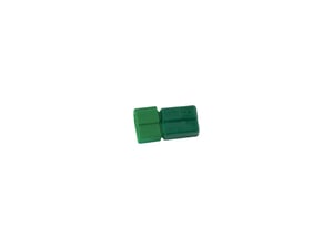 Image of 1757260002