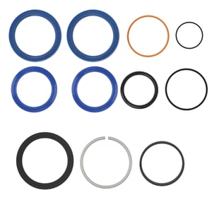 Seal Kit