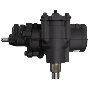 Image of STG505