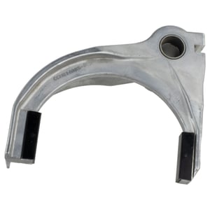 Image of FR3Z7230B