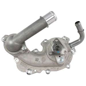 Image of PW658