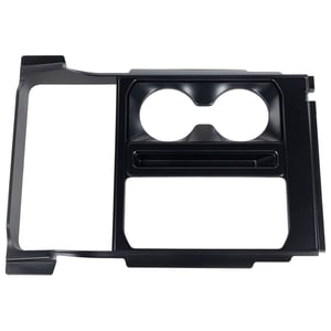 Image of ML3Z15045A76AB