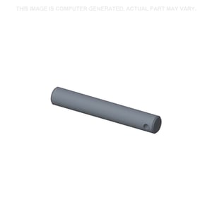 Image of 14892788