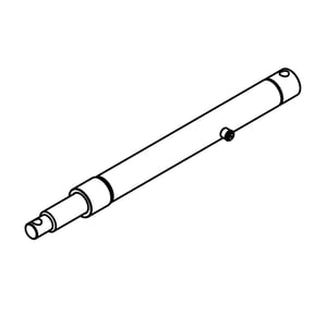 Hydraulic Cylinder
