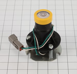 Image of 7041443