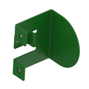 Bracket