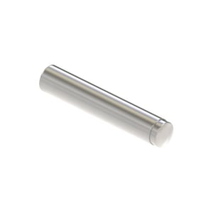 Groove Pin