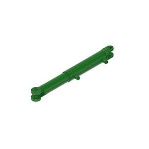 Image of AH230704