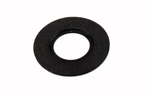 Image of 12662185