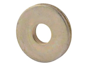 WASHER,HARDENED