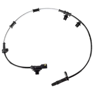 Image of BRAB640
