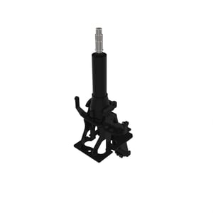 Steering Column