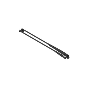 Wiper Arm