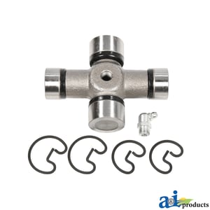 Image of A-D432000