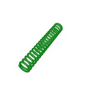 Compression Spring