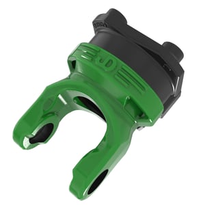 Image of BLV11201