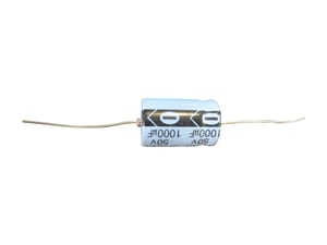 Image of 1540003