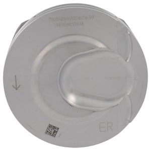 Image of AA5Z6108N