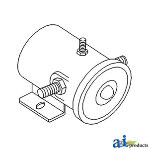 Solenoid