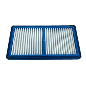Crankcase Vent Filter