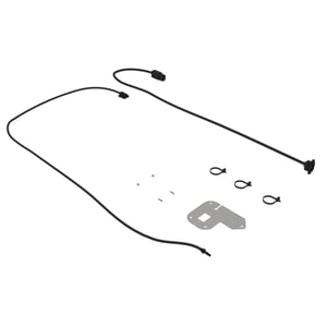 Harness Kit