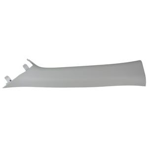 Image of NZ6Z2603599AD