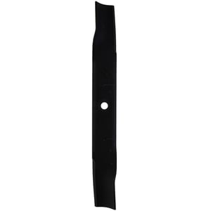 Image of 115-2454-03