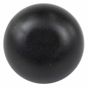 Image of 8T4Z17C526A