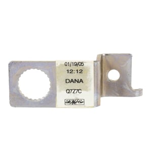 Image of 4G7Z2073AA