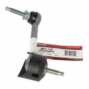 Image of MEF158