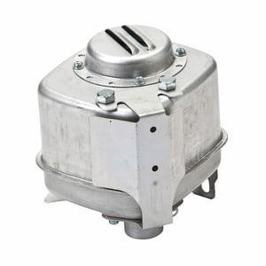 Image of 35-022