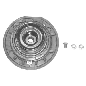 Image of 88946291