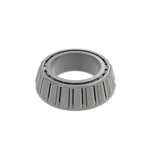 Image of JD9087