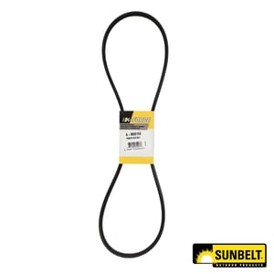 V-Belt