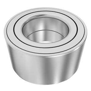 Tapered Roller Bearing