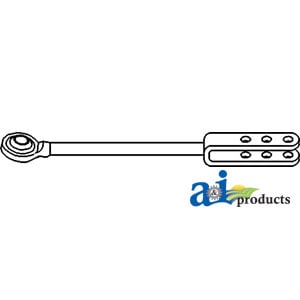 Image of A-SBA370201571